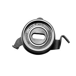 INA Timing Belt Tensioners ZT-9-5272