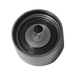 INA Timing Belt Tensioners ZT-9-5282