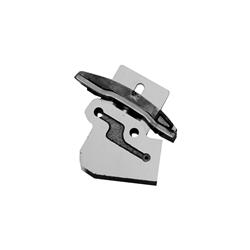 INA Timing Chain Tensioners for 1992-1994 MAXIMA - ZT-9-5284