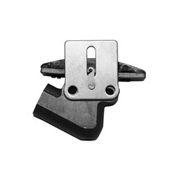 INA Timing Chain Tensioners for 1992-1994 MAXIMA - ZT-9-5286