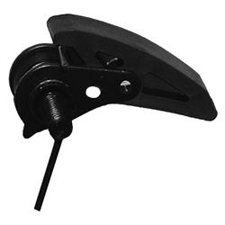 INA Timing Belt Tensioners ZT-9-5295