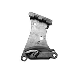 INA Timing Chain Tensioners ZT-9-5308
