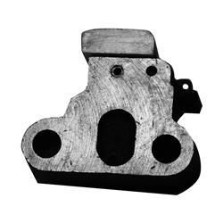 INA Timing Chain Tensioners ZT-9-5313