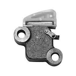 INA Timing Chain Tensioners ZT-9-5314