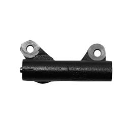 INA Timing Belt Tensioners ZT-9-5324