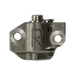 INA Timing Chain Tensioners ZT-9-5339
