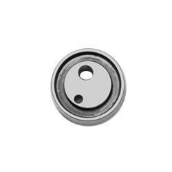 INA Timing Belt Tensioners for 1989-1995 METRO - ZT-9-5343