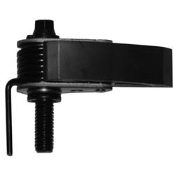 INA Timing Belt Tensioners ZT-9-5344