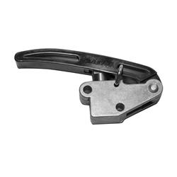 INA Timing Chain Tensioners ZT-9-5345