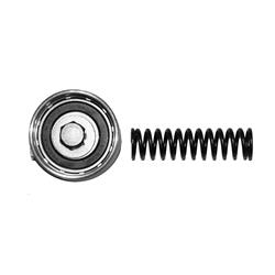 INA Timing Belt Tensioners for 1992-1996 ESCORT, 1991-1996 TRACER - ZT-9-5350