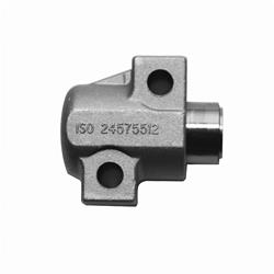 INA Timing Chain Tensioners ZT-9-5356