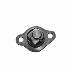 INA Timing Chain Tensioners ZT-9-5359