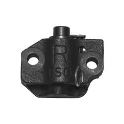 INA Timing Chain Tensioners ZT-9-5372