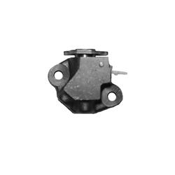 INA Timing Chain Tensioners ZT-9-5377