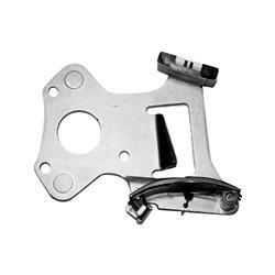 INA Timing Chain Tensioners ZT-9-5387