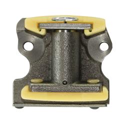 INA Timing Chain Tensioners ZT-9-5394