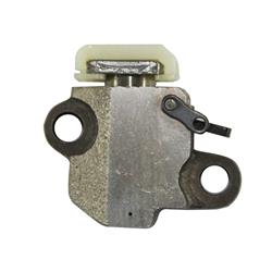 INA Timing Chain Tensioners ZT-9-5412