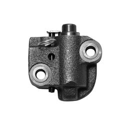 INA Timing Chain Tensioners ZT-9-5418