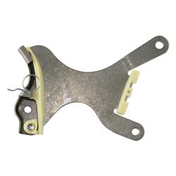 INA Timing Chain Tensioners ZT-9-5423