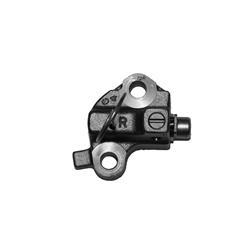 INA Timing Chain Tensioners ZT-9-5424