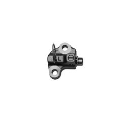INA Timing Chain Tensioners ZT-9-5425