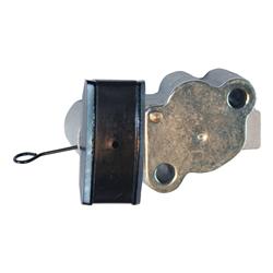 INA Timing Chain Tensioners ZT-9-5441