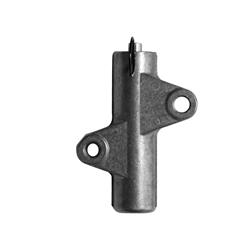 INA Timing Belt Tensioners ZT-9-5449