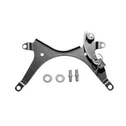 INA Timing Belt Tensioners ZT-9-5452