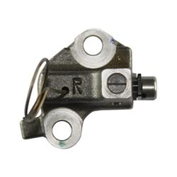 INA Timing Chain Tensioners ZT-9-5454