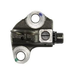 INA Timing Chain Tensioners ZT-9-5455
