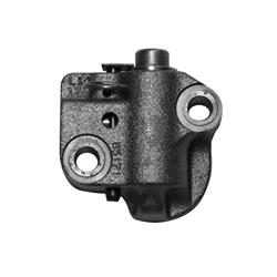 INA Timing Chain Tensioners for 1995 CONTOUR - ZT-9-5465