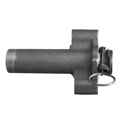 INA Timing Belt Tensioners ZT-9-5469