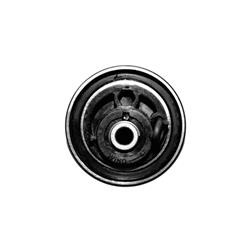 INA Timing Belt Tensioners for 1997-2002 ESCORT, 2000-2004 FOCUS, 1997-1999 TRACER - ZT-9-5475