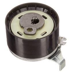 INA Timing Belt Tensioners ZT-9-5479