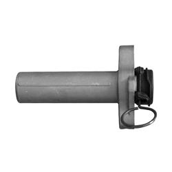 INA Timing Belt Tensioners ZT-9-5487