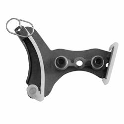 INA Timing Chain Tensioners ZT-9-5490