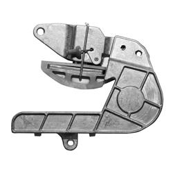 INA Timing Belt Tensioners for 2002-2006 ALTIMA, SENTRA - ZT-9-5500