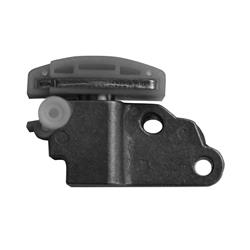 INA Timing Belt Tensioners ZT-9-5511