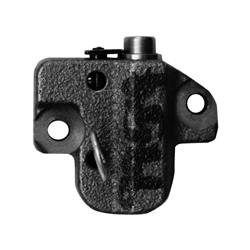 INA Timing Chain Tensioners ZT-9-5514