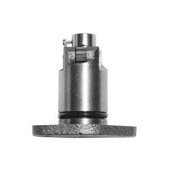 INA Timing Chain Tensioners ZT-9-5518