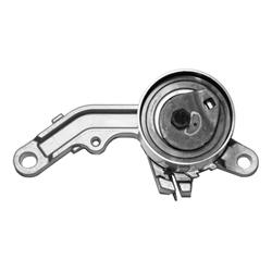 INA Timing Belt Tensioners ZT-9-5544
