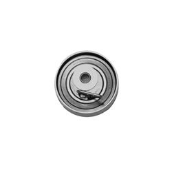 INA Timing Belt Tensioners ZT-9-5545