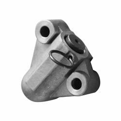 INA Timing Chain Tensioners ZT-9-5562