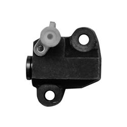 INA Timing Chain Tensioners ZT-9-5565