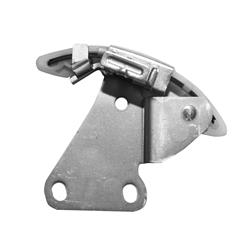 INA Timing Belt Tensioners ZT-9-5569