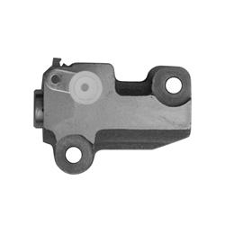 INA Timing Chain Tensioners ZT-9-5575