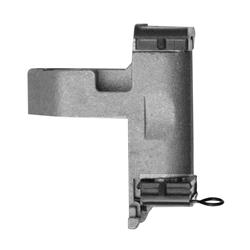 INA Timing Chain Tensioners ZT-9-5579
