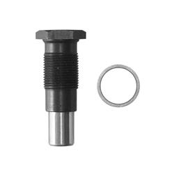 INA Timing Chain Tensioners ZT-9-5586