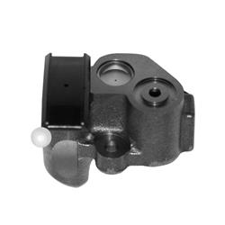 INA Timing Chain Tensioners ZT-9-5588