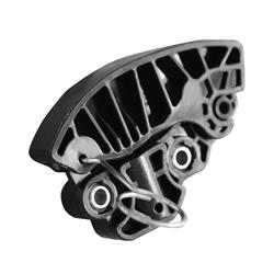 INA Timing Chain Tensioners ZT-9-5598